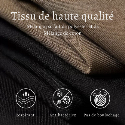 Sandra I Ensemble chic pour femmes