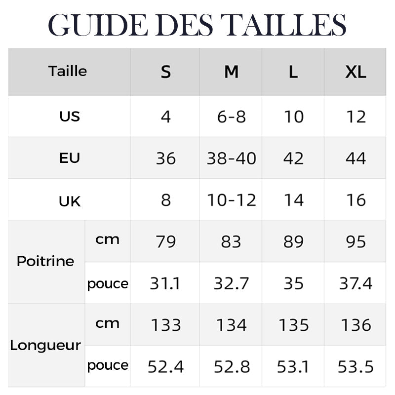 Jumpsuit sans manches avec poches